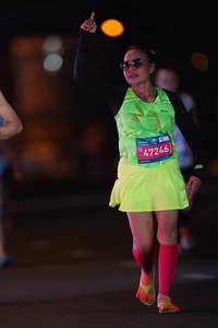 BIB: 
                            <button type="button" onclick="openModal(23285966)" class="btn btn-primary btn-sm float-right btn-popup" data-toggle="modal" data-target=".modal-high-quality">
                        <i class="fas fa-shopping-cart"></i> Add to Cart
                    </button>
                                            <button type="button" onclick="isThisMe(23285966, true)" class="btn btn-success btn-sm float-right btn-popup btn-isme hidden" data-toggle="tooltip" data-placement="bottom" title="นี่คือรูปของคุณใช่ไหม คลิกที่นี่เพื่อเอาเข้าอัลบั้ม">
                        <i class="fas fa-plus"></i> Add to album
                    </button>
                    <button type="button" onclick="isThisMe(23285966, false)" class="btn btn-warning btn-sm float-right btn-popup btn-isnotme hidden">
                        <i class="fas fa-ban"></i> Remove from album
                    </button>